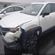 7MMVAAEW7SN114556 2025 Mazda Cx-50 Hybrid Premium Plus Package auction photo thumbnail 6