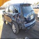 JHLRE383X7C058931 2007 Honda Cr-V Lx auction photo thumbnail 3