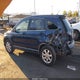 JHLRE383X7C058931 2007 Honda Cr-V Lx auction photo thumbnail 6