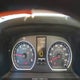 JHLRE383X7C058931 2007 Honda Cr-V Lx auction photo thumbnail 7