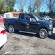 1FTPX12556NB81794 2006 Ford F-150 Lariat/Xl/Xlt auction photo thumbnail 13