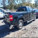 1FTPX12556NB81794 2006 Ford F-150 Lariat/Xl/Xlt auction photo thumbnail 4