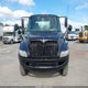 1HTMMAAL63H568931 2003 International 4000 4300 auction photo thumbnail 16