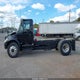 1HTMMAAL63H568931 2003 International 4000 4300 auction photo thumbnail 18