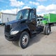 1HTMMAAL63H568931 2003 International 4000 4300 auction photo thumbnail 2