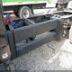 1HTMMAAL63H568931 2003 International 4000 4300 auction photo thumbnail 15