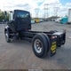 1HTMMAAL63H568931 2003 International 4000 4300 auction photo thumbnail 3