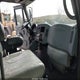 1HTMMAAL63H568931 2003 International 4000 4300 auction photo thumbnail 6