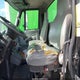 1HTMMAAL63H568931 2003 International 4000 4300 auction photo thumbnail 7