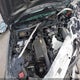 55SWF4KB9FU007892 2015 Mercedes-Benz C 300 4Matic auction photo thumbnail 10