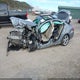 55SWF4KB9FU007892 2015 Mercedes-Benz C 300 4Matic auction photo thumbnail 2