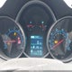1G1PC5SBXE7353970 2014 Chevrolet Cruze 1Lt Auto auction photo thumbnail 7