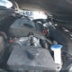 5NPE34AF6KH820919 2019 Hyundai Sonata Limited auction photo thumbnail 10