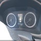 5NPE34AF6KH820919 2019 Hyundai Sonata Limited auction photo thumbnail 7