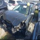 5NPE34AF6KH820919 2019 Hyundai Sonata Limited auction photo thumbnail 2