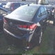 5NPE34AF6KH820919 2019 Hyundai Sonata Limited auction photo thumbnail 4