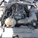 1FA6P8TH8M5113988 2021 Ford Mustang Ecoboost Fastback auction photo thumbnail 10