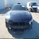 1FA6P8TH8M5113988 2021 Ford Mustang Ecoboost Fastback auction photo thumbnail 11