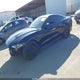 1FA6P8TH8M5113988 2021 Ford Mustang Ecoboost Fastback auction photo thumbnail 2