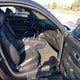 1FA6P8TH8M5113988 2021 Ford Mustang Ecoboost Fastback auction photo thumbnail 5