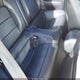 1FA6P8TH8M5113988 2021 Ford Mustang Ecoboost Fastback auction photo thumbnail 8
