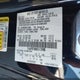 1FA6P8TH8M5113988 2021 Ford Mustang Ecoboost Fastback auction photo thumbnail 9