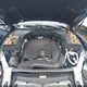 W1N0G8EB4NG041890 2022 Mercedes-Benz Glc 300 4Matic Suv auction photo thumbnail 10