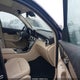 W1N0G8EB4NG041890 2022 Mercedes-Benz Glc 300 4Matic Suv auction photo thumbnail 5