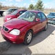 1MEFM55S53G619483 2003 Mercury Sable Ls Premium auction photo thumbnail 2