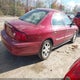 1MEFM55S53G619483 2003 Mercury Sable Ls Premium auction photo thumbnail 4