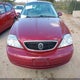 1MEFM55S53G619483 2003 Mercury Sable Ls Premium auction photo thumbnail 6