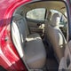 1MEFM55S53G619483 2003 Mercury Sable Ls Premium auction photo thumbnail 8