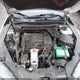 19UUB1F66KA002038 2019 Acura Tlx Tech A-Spec Pkgs auction photo thumbnail 10
