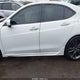 19UUB1F66KA002038 2019 Acura Tlx Tech A-Spec Pkgs auction photo thumbnail 14
