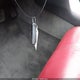 19UUB1F66KA002038 2019 Acura Tlx Tech A-Spec Pkgs auction photo thumbnail 11