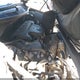 4T1BF1FK9EU774779 2014 Toyota Camry Se Sport auction photo thumbnail 10