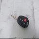 4T1BF1FK9EU774779 2014 Toyota Camry Se Sport auction photo thumbnail 11