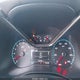 1GCGSDE32G1361723 2016 Chevrolet Colorado Z71 auction photo thumbnail 7