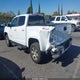 1GCGSDE32G1361723 2016 Chevrolet Colorado Z71 auction photo thumbnail 3