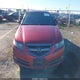 19UUA76597A046801 2007 Acura Tl Type S auction photo thumbnail 12