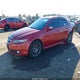 19UUA76597A046801 2007 Acura Tl Type S auction photo thumbnail 2