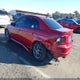 19UUA76597A046801 2007 Acura Tl Type S auction photo thumbnail 3