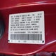 19UUA76597A046801 2007 Acura Tl Type S auction photo thumbnail 9