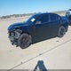 2C3CDXBG5MH515621 2021 Dodge Charger Sxt Rwd auction photo thumbnail 2