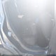 2C3CDXBG5MH515621 2021 Dodge Charger Sxt Rwd auction photo thumbnail 8