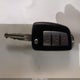 KNMAT2MV1GP625263 2016 Nissan Rogue S auction photo thumbnail 11