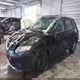 KNMAT2MV1GP625263 2016 Nissan Rogue S auction photo thumbnail 2