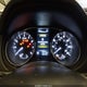 KNMAT2MV1GP625263 2016 Nissan Rogue S auction photo thumbnail 7