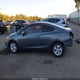 2HGFG3B56DH510971 2013 Honda Civic Lx auction photo thumbnail 15