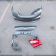 2HGFG3B56DH510971 2013 Honda Civic Lx auction photo thumbnail 12